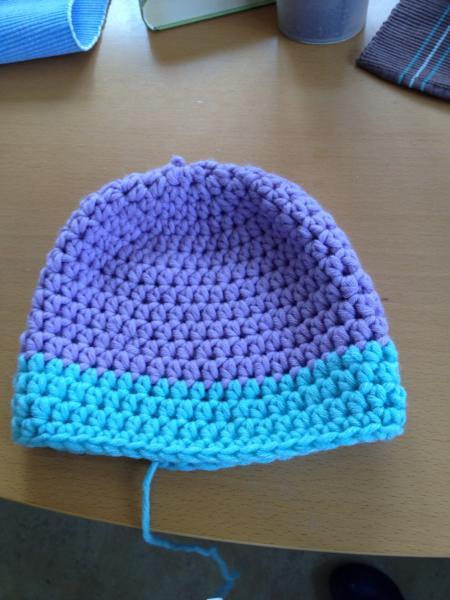 Bild zu 