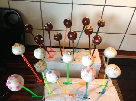 Bild zu 