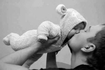 Bild zu woher? - Baby Forum - Allgemeine Themen