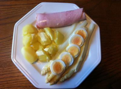 Bild zu Yummi :-) - Baby Forum - Allgemeine Themen