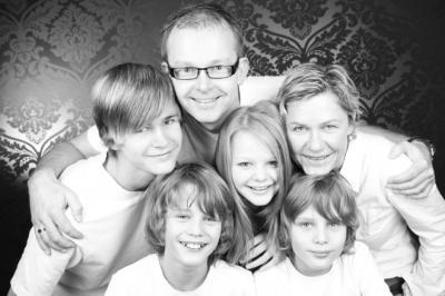 Bild zu Kleidungsfrage zu Familienshooting - Baby Forum - Allgemeine Themen