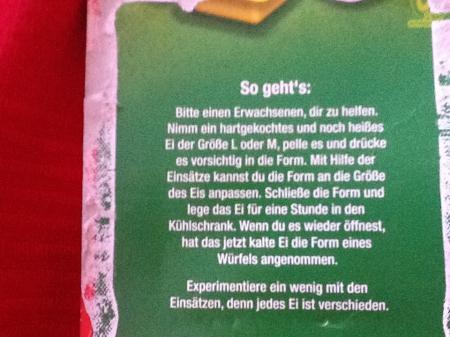 Bild zu 