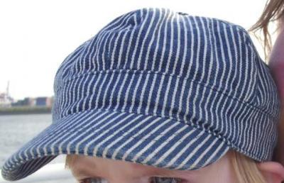 Bild zu ma ne frage wegen einer bestimmten Kappe von H&M - Baby Forum - Allgemeine Themen
