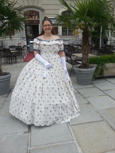 Bild zu Huhu aus Wien!!!!! - Baby Forum - Allgemeine Themen