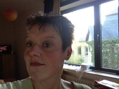 Bild zu Ein Test samt Foto - Baby Forum - Allgemeine Themen