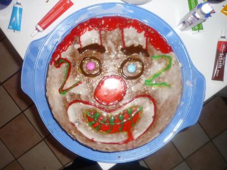 Bild zu
