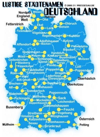 Bild zu Ich wohne in der Naehe von .... - Baby Forum - Allgemeine Themen