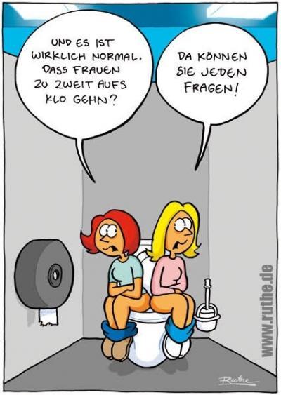 Bild zu Bilderwitz ... - Baby Forum - Allgemeine Themen
