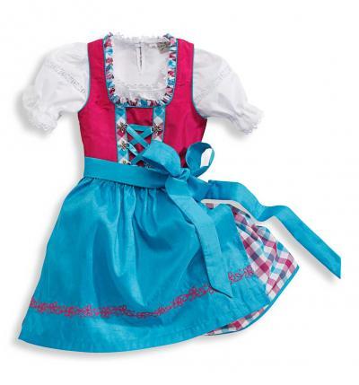 Bild zu Welche Schuhe und Strümpfe? - Baby Forum - Allgemeine Themen