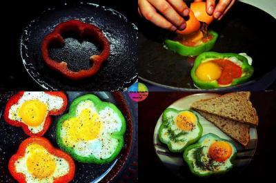 Bild zu Das is doch mal cool, oder..?! - Baby Forum - Allgemeine Themen