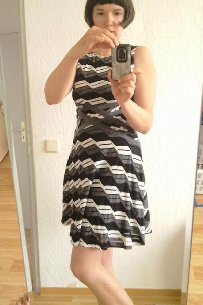 Bild zu 