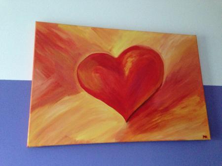 Bild zu