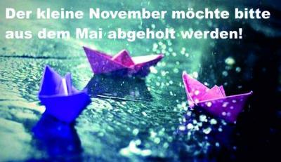 Bild zu ACHTUNG......ACHTUNG!!!!!!! - Baby Forum - Allgemeine Themen