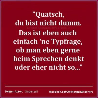 Bild zu bei FB gesehen und für geil befunden - Baby Forum - Allgemeine Themen