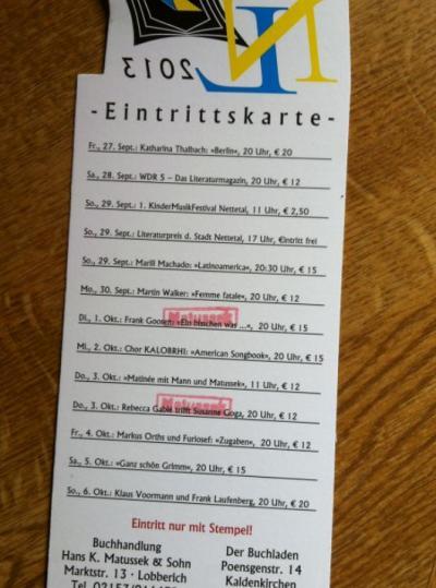 Bild zu *freu* - Baby Forum - Allgemeine Themen