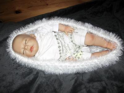 Bild zu Umfrage in eigener Sache - Baby Forum - Allgemeine Themen