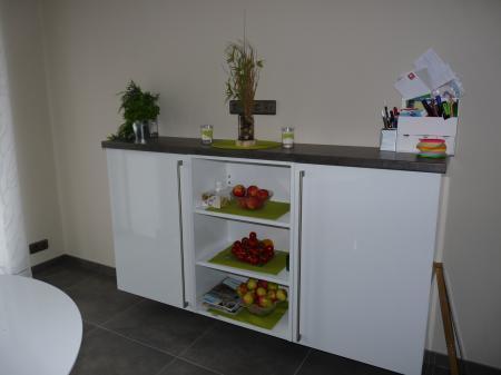 Bild zu 