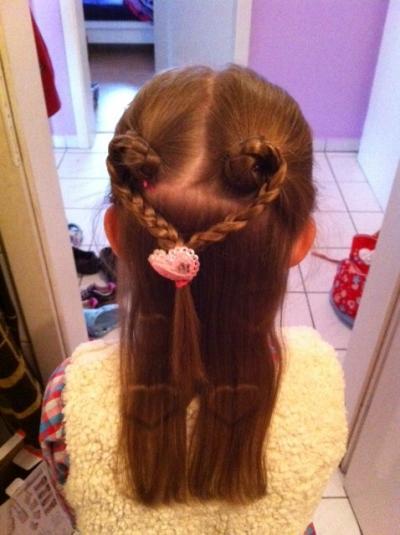 Bild zu Soooo....auch Silopo... - Baby Forum - Allgemeine Themen