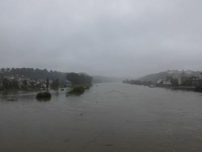 Bild zu Zum Beitrag Hochwasser - Baby Forum - Allgemeine Themen