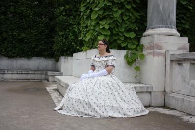 Bild zu da ich jetzt endlich alle fotos habe... - Baby Forum - Allgemeine Themen