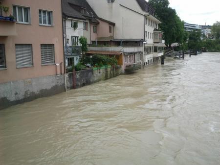 Bild zu 