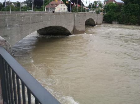 Bild zu 