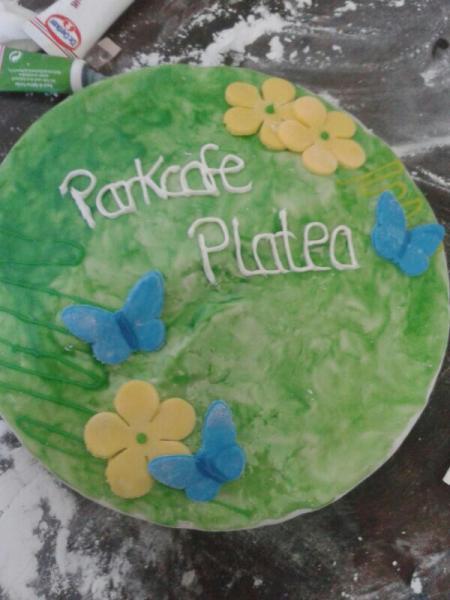 Bild zu 
