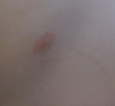Bild zu was mag das sein???? - Baby Forum - Allgemeine Themen