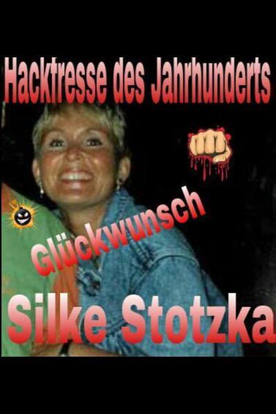 Bild zu betrifft diese beknackte FB-Userin - Baby Forum - Allgemeine Themen