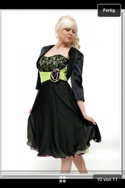 Bild zu welches Kleid gefällt euch am besten? - Baby Forum - Allgemeine Themen