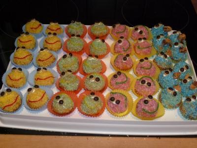 Bild zu Versuche es hier auch nochmal.... - Baby Forum - Allgemeine Themen