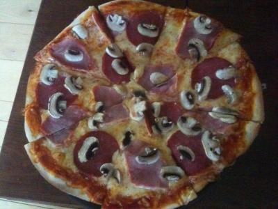 Bild zu Wisst ihr was ich gerade mache? - Baby Forum - Allgemeine Themen