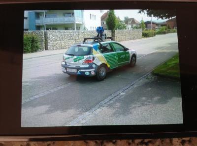 Bild zu Ich hab heut das erste Mal ein - Baby Forum - Allgemeine Themen