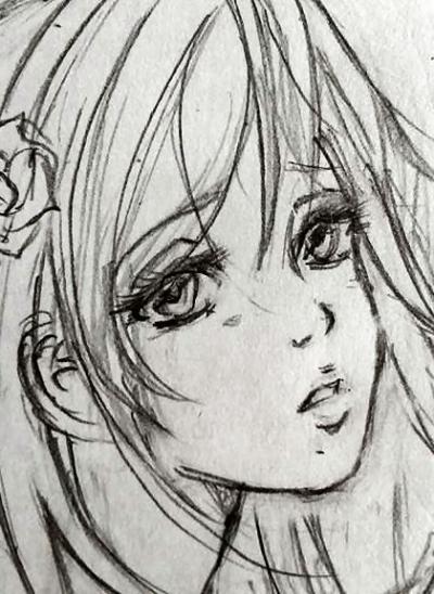 Bild zu 1. bild - Baby Forum - Allgemeine Themen