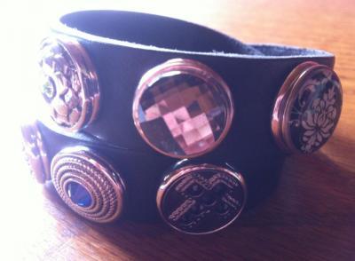 Bild zu Ich.. - Baby Forum - Allgemeine Themen