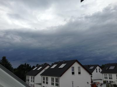 Bild zu Au Backe.... - Baby Forum - Allgemeine Themen