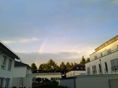 Bild zu Wer hat das licht angeknipst ??? - Baby Forum - Allgemeine Themen