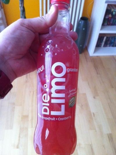 Bild zu Mädels, habt ihr das schon mal probiert? - Baby Forum - Allgemeine Themen