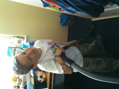 Bild zu Mein - Baby Forum - Allgemeine Themen