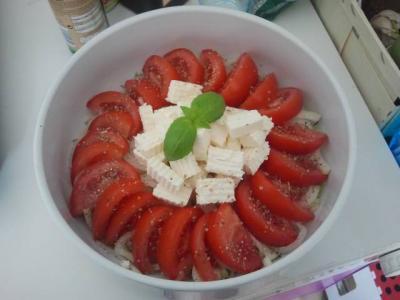 Bild zu Bin gleich zum Grillen eingeladen...... - Baby Forum - Allgemeine Themen