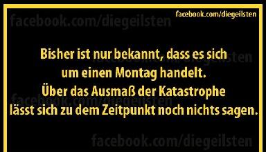 Bild zu Montag Morgen - Baby Forum - Allgemeine Themen