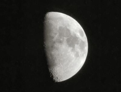 Bild zu Ich habe eben vom - Baby Forum - Allgemeine Themen