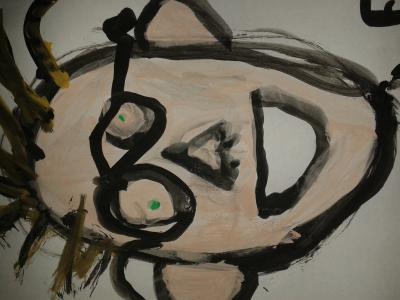 Bild zu Moin, Moin! Wollt ihr mal ein Bild von mir sehen? - Baby Forum - Allgemeine Themen