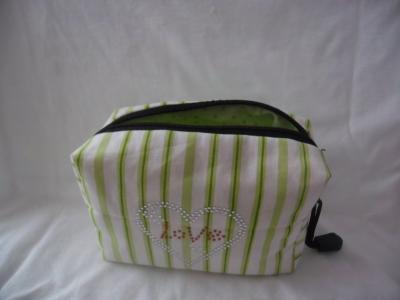 Bild zu würdet ihr das machen? - Baby Forum - Allgemeine Themen