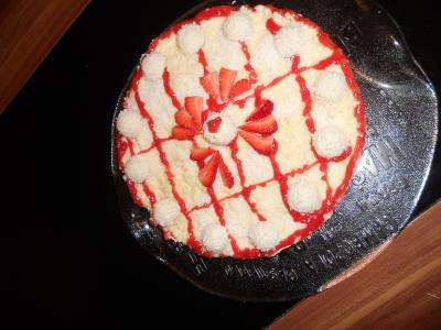 Bild zu Kaffee und Kuchen für alle - Baby Forum - Allgemeine Themen