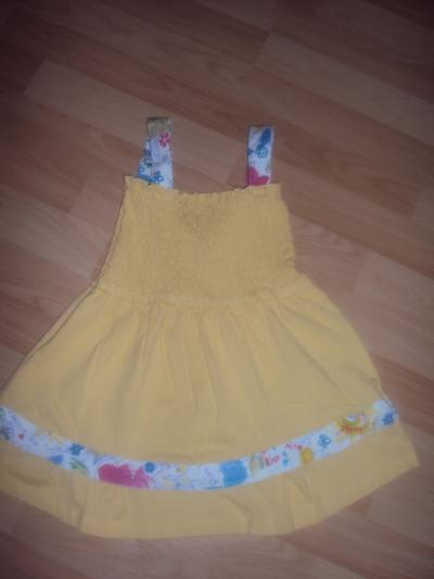 Bild zu Schnell "zusammengepfuscht" - Baby Forum - Allgemeine Themen