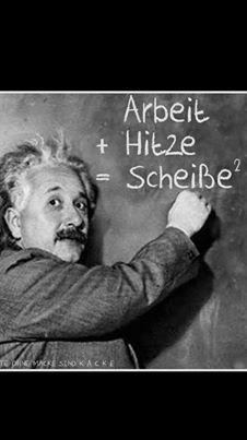 Bild zu Wenn da nich mal was dran is.. - Baby Forum - Allgemeine Themen