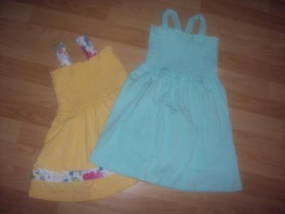 Bild zu Nr 2 ist fertig - Baby Forum - Allgemeine Themen