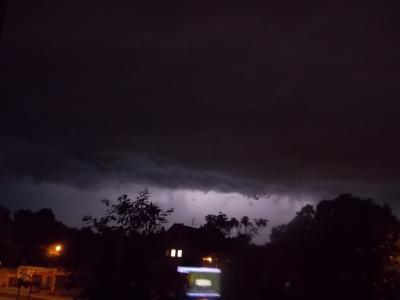 Bild zu Jetzt sieht es so aus bei uns - Baby Forum - Allgemeine Themen