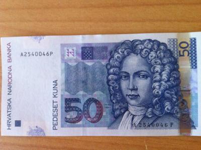 Bild zu Kommt euch dieser Schein irgendwie bekannt vor?! - Baby Forum - Allgemeine Themen